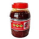 娟城 红油豆瓣酱 1.2kg | Juan Cheng Hong You Chili Bean Sauce 1.2kg
