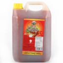 Makea chilikastike 4.5L | Pantai 甜辣酱 4.5L
