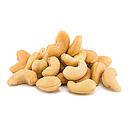 腰果 1kg | Whole Cashew Nuts 1kg 