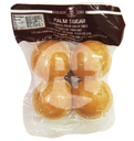椰糖 454g | GOLDEN CHEF Pure Palm sugar 454g