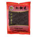 金百合 红曲米 400g | GL Dried Yeast 400g