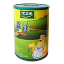 太太乐 罐装鸡精 1kg | TTL Chicken Powder (Tin) 