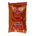 HEERA 辣椒粉(超级辣) 1kg | HEERAChili Powder Extra Hot 1kg
