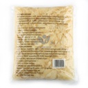 Daikyo/GC Ginger Pickled 1kg | 大京牌/佳禾牌 寿司姜片 1kg