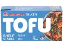 Mori-Nu Firm Silken Tofu 307g | Mori-Nu 硬盒装嫩豆腐 307g