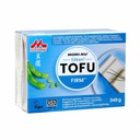 Mori-Nu Firm Silken Tofu 307g | Mori-Nu 硬盒装嫩豆腐 307g