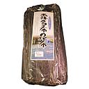 干海带 昆布 | 1kg Dashi Kombu Dried Kelp 1kg 