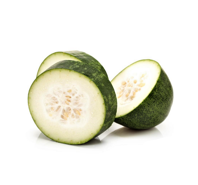 Fresh Tongkwa 1kg | 新鲜 冬瓜 1kg