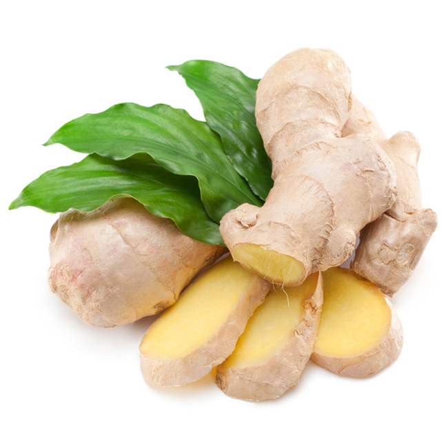 新鲜 生姜 1kg | Fresh Ginger 1kg