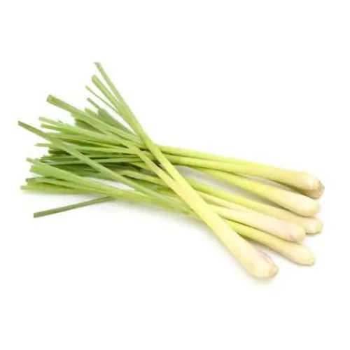 新鲜 香茅 (整条) 1kg | Fresh Lemongrass (Whole) 1kg