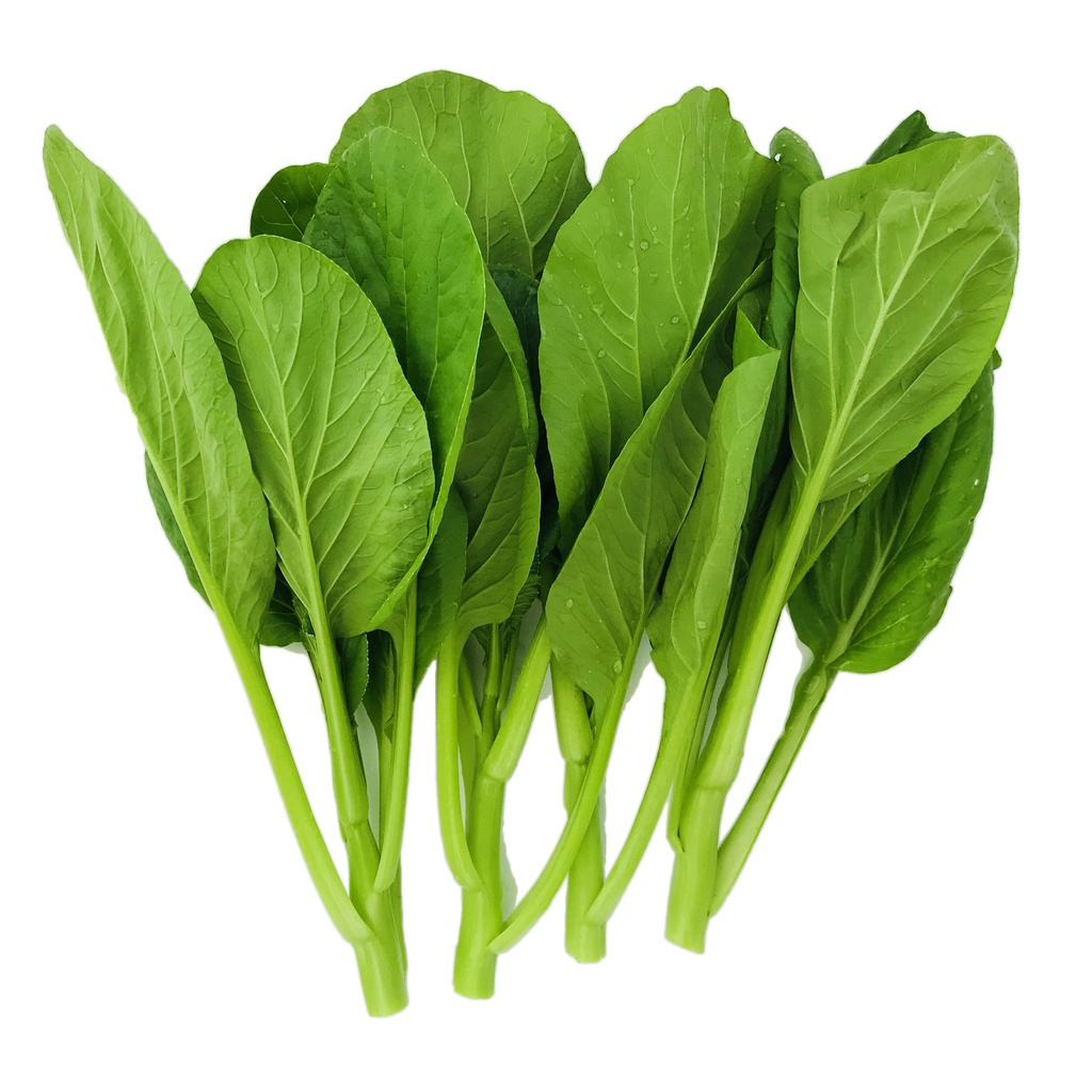 Tuore Choisam 1 kg