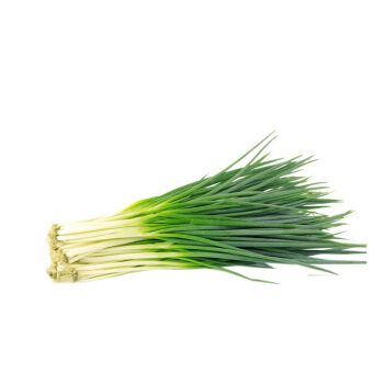 新鲜 香葱 1把 | Fresh Spring Onion (Scallion) 1kpl