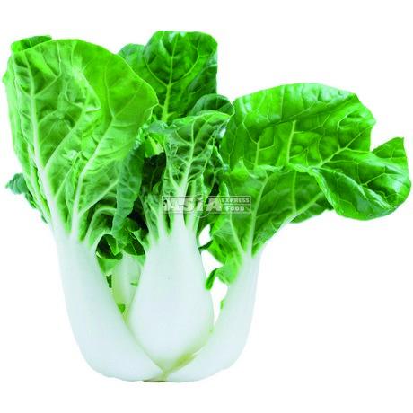 Fresh Mini Pakchoi 1kg | 新鲜 小白菜 1kg
