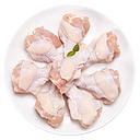 2693 冰冻一节鸡翅 10kg (芬兰) | 2693 Frozen Chicken wings 1 joint 10kg (Fin)