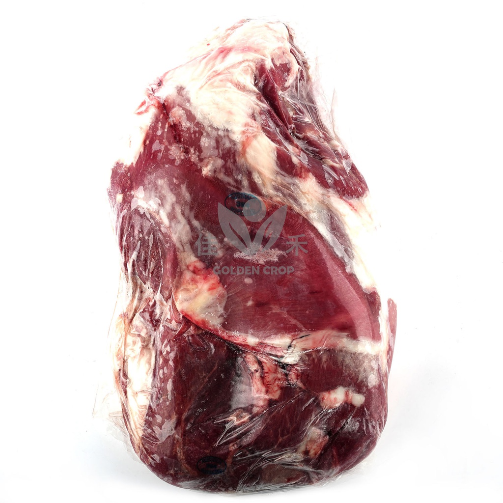 牛腱肉 (波兰) 1kg | Beef Shank (Poland) 1kg