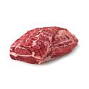 牛腩肉 1kg | Beef Chuck roll  1kg