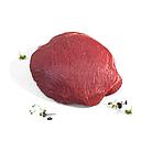 Naudan Kulmapaisti Beef Knuckle 1kg | 牛臀肉 1kg