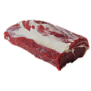 冰冻 肥牛肉 1kg | Frozen Beef Entrecote 1kg