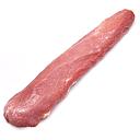 Porsaan ulkofile Pork Loin frozen 1kg | 猪肉里脊 (冰冻) 1kg