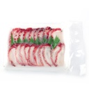 Sushi Octopus Slices (Tako) 160g 25units/CTN | 寿司 章鱼片(八爪鱼 ) 160g 25包/箱