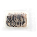 寿司 鲭鱼片 160g | Sushi Shime Saba (Mackerel) 160g