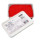 多春鱼子 (红) 500g | Masago Red 500g