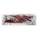 Unagi Kabayaki 250g | 蒲烧鳗鱼 250g