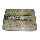 26/30 黑虎大虾 (无头有壳 )  1.8kg-80% | AK // CASTLE // BAN PACIFIC Brand BT Shrimps 26/30 HLSO 1.8kg-80% 