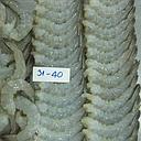 31/40 1.80kg 虾仁 (带尾巴) 1.8kg | 31/40 PDTO Shrimp with Tail 1.80kg
