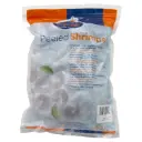 EPIC 26/30 PD 白虾虾仁 800g | EPIC 26/30 Vannamei Shrimps Raw & Peeled 800g