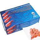 80/100 北极虾 [5kg/箱]  | 80/100 Sweet Prawns [5kg/CTN]