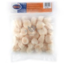 EPIC Scallops roeless 10-20 800g | EPIC 10-20 带子 800g
