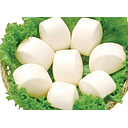 TFC 奶香小馒头 1kg | TFC Steamed Milk Bun 1kg