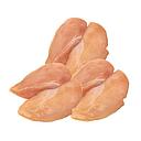Brazil Chicken breast [12kg/CTN]| 巴西鸡胸肉 [12kg/箱]