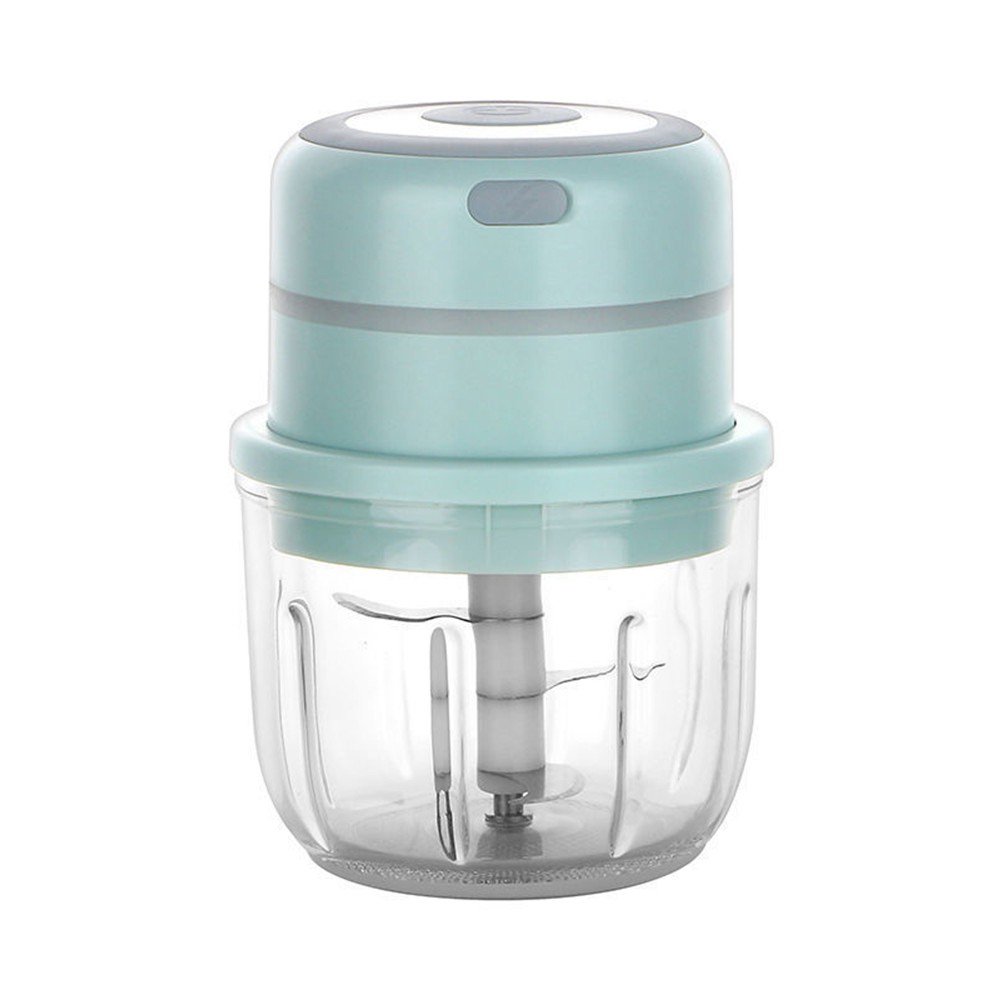 FAMILY MENT MINCER 300ml | 绞肉机