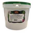 Kevyt Mayonnaise Laktoositon/Gluteeniton 5kg (Vegan) | 无乳糖无麸质素食蛋黄酱 5kg/桶