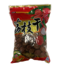 荔枝干 500g | Dried Lychee 500g