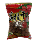 Dried Lychee 500g | 荔枝干 500g