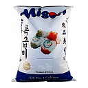 Misori 极品寿司米 10kg