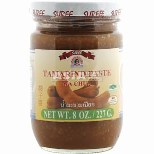 Tamarinditahna 227g | Suree 罗望子膏 227g