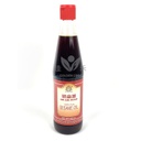 OH AIK GUAN Sesame Oil 650ml  | 胡益源 纯正芝麻油 650ml