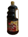 KMI Kabayaki Sauce 1.9L  | 禾味 蒲烧汁 1.9L