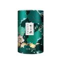 LIZIQI Lotus Root Power Mixed 350g | 李子柒 桂花坚果藕粉 350g