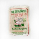 VN Rice Vermicelli Bun tuoi Thang Long) S 500g | 越南 米粉 (Bun tuoi Thang Long) S 500g