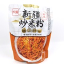 阿宽 新疆炒米粉 335g | AK Xiangjiang Fried Noodle 335g