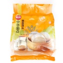 思念 奶香小馒头 960g | SYNEAR Milk Flavor Bun 960g
