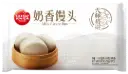 SYNEAR Milk Flavor Bun 450g | 思念 奶香小馒头 450g