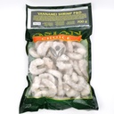 Asian Choice Vannamei Shrimps PD16/20 700g