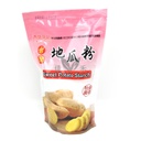 TW Sweet Potato Starch 400g  | 台湾 地瓜粉 400g