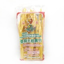 全豆元枝腐竹 200g | Bean Curd Sticks 200g